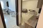 2 camere cf 1 decomandat, Giroc, etaj 2, BLOC NOU, loc de parcare - 12