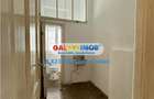 Calea Victoriei | 2 camere | Decomandat | 6min. metrou | Comision 0% - 8