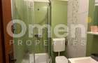 Apartament cu o camera disponibil pentru inchiriere, zona Victoriei - 5