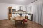 Apartament spatios cu 4 camere balcon parcare liniste Arhitectilor - 11