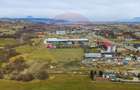 Comision 0% |Teren intravilan | 4.138 mp | Strada Branului | Zărnești - 15