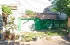 Braila, Teren  390 mp cu casa degradata - CENTRAL - 1