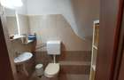 Vila P+1+Mansardă – Str. Amurgului, 12-15 min de metrou Dimitrie Leonida - 8