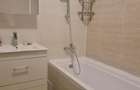 Apartament 2 camere de inchiriat - 6