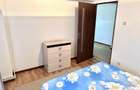 APARTAMENT 2 CAMERE I 52 MP I DECOMANDAT I MOBILAT SI UTILAT I - 8