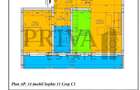 Apartament premium 2 camere, 54 mp, Giroc - 18