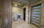 Apartament 2 camere, Micro 20, complet mobilat și utilat - 7