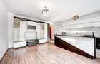 Apartament 3 camere cu curte proprie 30 mp - Trapezului, bloc 2015, parcare - 1