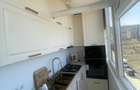 Apartament modern, 3 camere, 2 bai, parcare subterana in zona Terra! - 5