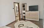 Apartament cu 4 camere, aproape de Piața Zorilor și Grădina Botanica - 9
