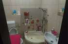 Apartament 2 camere | Ozana | 67 mp | Decomandat | Parter înalt - 6