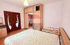 Casă de vânzare | 5 camere| Teren 428 mp | Voluntari, lângă Școala 1 - 12