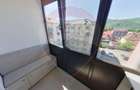 Apartament cu 2 camere de vânzare - 13
