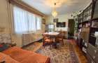 Apartament 3 camere | 68mp | Balcon | Gheorgheni | Zona Brancusi - 1
