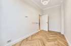 0% COMISION Mihai Eminescu: 4 CAMERE Interbelic RENOVAT premium, 120mp, Etaj 1 - 15