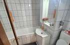 Apartament 2 camere Pacii Decomandat Loc de parcare inclus - 8