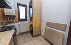 Apartament luminos, completat de spații utile și confortul de care ai nevoie! - 17