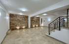 Vila premium 5 camere Pipera | Teren 1.000 mp - 4