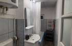 Inchiriere apartament 2 camere, renovat, balcon, langa metrou, Aviatiei - 10
