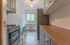 Apartament Decomandat Griviței | 70 mp | Etaj 1 | Boxă + Parcare - 5