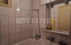 Apartament 2 camere de vanzare | Piata Muncii | Renovat complet |  5 min metrou  - 8