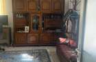 Casa 6 camere de vanzare zona KM 5 - 6