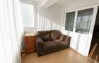 APARTAMENT CU BALCON CAT O CAMERA / TITULESCU / METROU LA 2 MINUTE - 3