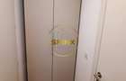 Luxuria Residence, first rental, 3 rooms, panoramic view, terrace, parking place - 41