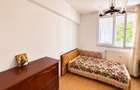 APARTAMENT 3 CAMERE – TITAN / IOR - 5