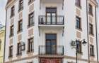 Apartament exclusivist cu 4 camere în Piața Ovidiu  Vedere panoramică la mare - 32