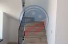 Casa de vanzare in spatele Parcului Romanescu - 8