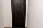 Apartament cu 2 camere | 60 mp | Parcare subterană - 13