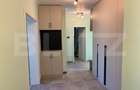 Casă individuală modernă în Ghiroda – zonă rezidențială