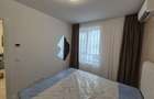 Studio Luminos în Băneasa – Ideal pentru Investiție sau Locuit - 6