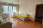 Apartament 4 camere / et3/ 63.3mp in zona Alexandru - 1