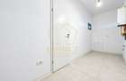 Apartament cu 3 camere | 2 bai | 78mp utili + terasa | gradina | Giroc - 14