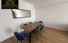 Peak Residence | Baneasa | 3 Camere | 2 Balcoane - 3