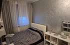 Apartament 3 camere, 61.93 mp, zona Ultracentral - 6