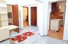 Apartament cu 3 Camere | 52 MP | Grigorescu | Balcon - 1
