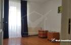 Spatiu birou, 114 mp, semicentral, locatie buna, langa The Office - 6