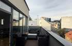 Apartament de închiriat, 3 camere, 72 mp, Central zona Piața Mihai Viteazul - 18