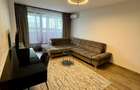 Apartament 2 camere | Tomis Plus | Prima inchiriere | - 1