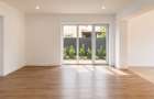 Duplex 5 Camere |  Braytim | 120mp utili | Finisaje Premium - 5
