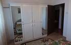 Apartament 4 camere - strada Doamna Ghica - langa Palatul Ghica - 7