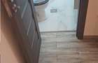 Inchiriere apartament 2 camere Lux Ultracentral-Universitate-Romana - 21