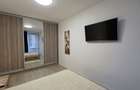 Apartament 2 camere de închiriat | City Point | Terasă 16 mp | Parcare inclusă - 9