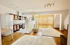 Apartament spatios cu 2 camere | Odobescu