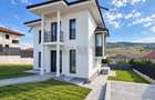 Casa Individuală - SU 126MP | Teren 550Mp - zona Profi Chinteni