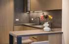 APARTAMENT SUPERB | PROMENADA MALL | PRIMA INCHIRIERE - 12