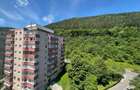 Apartament-3-Camere-Decomandat-Racadau-Renovat-73mp-Lift - 15